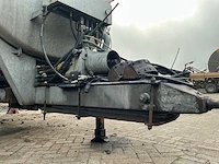 1994 jako 12000 mesttank/giertank - afbeelding 4 van  35