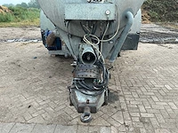 1994 jako 12000 mesttank/giertank - afbeelding 5 van  35