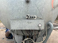 1994 jako 12000 mesttank/giertank - afbeelding 6 van  35