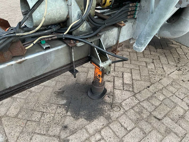 1994 jako 12000 mesttank/giertank - afbeelding 7 van  35