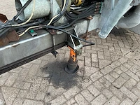 1994 jako 12000 mesttank/giertank - afbeelding 7 van  35