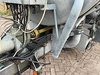 1994 jako 12000 mesttank/giertank - afbeelding 8 van  35