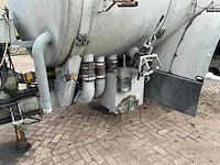 1994 jako 12000 mesttank/giertank - afbeelding 9 van  35