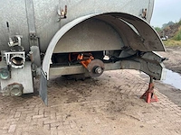 1994 jako 12000 mesttank/giertank - afbeelding 11 van  35