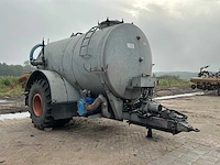 1994 jako 12000 mesttank/giertank - afbeelding 1 van  35