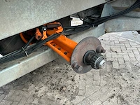 1994 jako 12000 mesttank/giertank - afbeelding 14 van  35