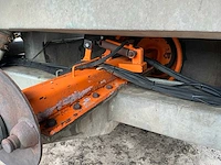 1994 jako 12000 mesttank/giertank - afbeelding 15 van  35
