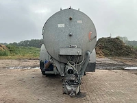 1994 jako 12000 mesttank/giertank - afbeelding 12 van  35
