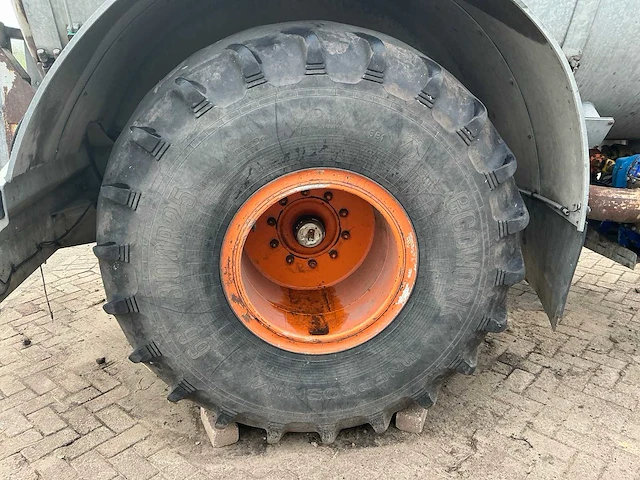 1994 jako 12000 mesttank/giertank - afbeelding 24 van  35