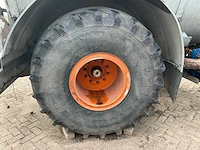 1994 jako 12000 mesttank/giertank - afbeelding 24 van  35