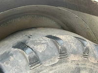 1994 jako 12000 mesttank/giertank - afbeelding 25 van  35