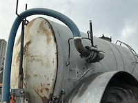 1994 jako 12000 mesttank/giertank - afbeelding 26 van  35