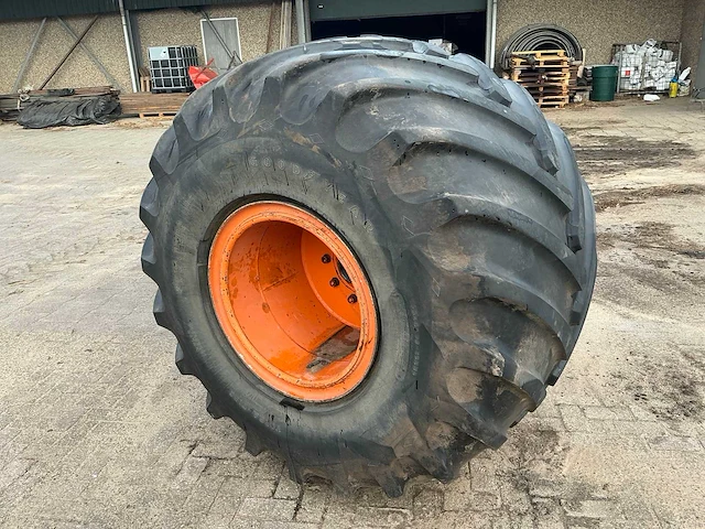 1994 jako 12000 mesttank/giertank - afbeelding 23 van  35