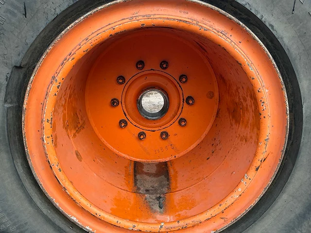 1994 jako 12000 mesttank/giertank - afbeelding 30 van  35