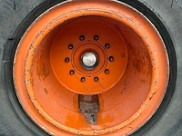 1994 jako 12000 mesttank/giertank - afbeelding 30 van  35