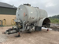 1994 jako 12000 mesttank/giertank - afbeelding 31 van  35