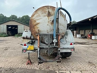 1994 jako 12000 mesttank/giertank - afbeelding 34 van  35