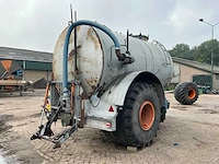 1994 jako 12000 mesttank/giertank - afbeelding 35 van  35