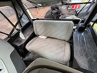 1994 jeep wrangler yj se personenauto - afbeelding 7 van  19