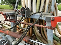 1994 kamps de wild akker- en graslandbemester - afbeelding 5 van  17