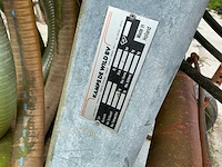 1994 kamps de wild akker- en graslandbemester - afbeelding 7 van  17