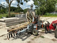 1994 kamps de wild akker- en graslandbemester - afbeelding 12 van  17