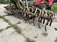1994 kamps de wild akker- en graslandbemester - afbeelding 14 van  17
