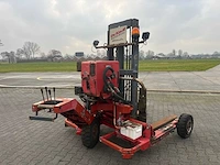 1994 kooiaap st2.3.2028 meeneemheftruck - afbeelding 3 van  5