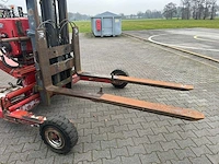 1994 kooiaap st2.3.2028 meeneemheftruck - afbeelding 4 van  5