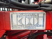 1994 kooiaap st2.3.2028 meeneemheftruck - afbeelding 5 van  5