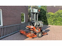 1994 kooiaap stv2-3-1-2035 meeneemheftruck - afbeelding 1 van  5