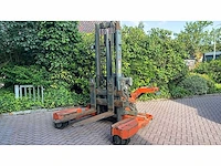 1994 kooiaap stv2-3-1-2035 meeneemheftruck - afbeelding 2 van  5