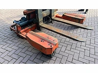 1994 kooiaap stv2-3-1-2035 meeneemheftruck - afbeelding 4 van  5