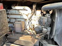 1994 libby corp mep-806a stroomgenerator - afbeelding 7 van  9