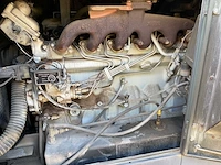1994 libby corp mep-806a stroomgenerator - afbeelding 8 van  9