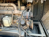 1994 libby corp mep-806a stroomgenerator - afbeelding 7 van  9