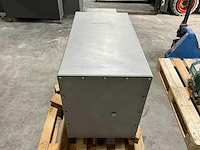 1994 loma superscan metaaldetector - afbeelding 3 van  6