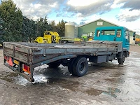 1994 man 10-153 mmbs oprij vrachtwagen - afbeelding 18 van  24