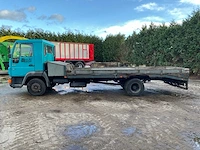 1994 man 10-153 mmbs oprij vrachtwagen - afbeelding 23 van  24