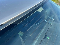 1994 mercedes-benz e-klasse e 320 oldtimer - afbeelding 31 van  43