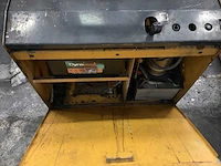 1994 mic g100mb 160s stapelaar - afbeelding 6 van  6