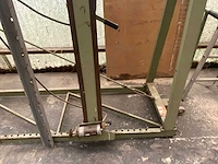 1994 stromab stp/ or-m hout pers - afbeelding 3 van  15