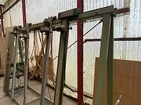 1994 stromab stp/ or-m hout pers - afbeelding 4 van  15