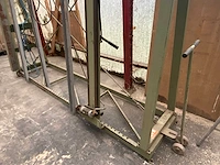 1994 stromab stp/ or-m hout pers - afbeelding 5 van  15