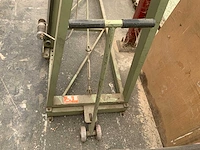 1994 stromab stp/ or-m hout pers - afbeelding 6 van  15