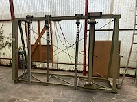 1994 stromab stp/ or-m hout pers - afbeelding 8 van  15
