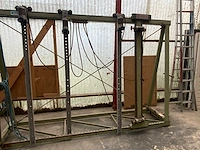 1994 stromab stp/ or-m hout pers - afbeelding 11 van  15