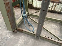 1994 stromab stp/ or-m hout pers - afbeelding 12 van  15