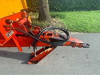 1994 veenhuis jvk13000 kipper lfp-67-j - afbeelding 3 van  29