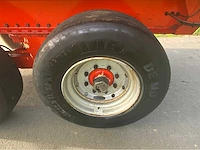 1994 veenhuis jvk13000 kipper lfp-67-j - afbeelding 11 van  29